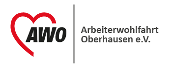 AWO Oberhausen